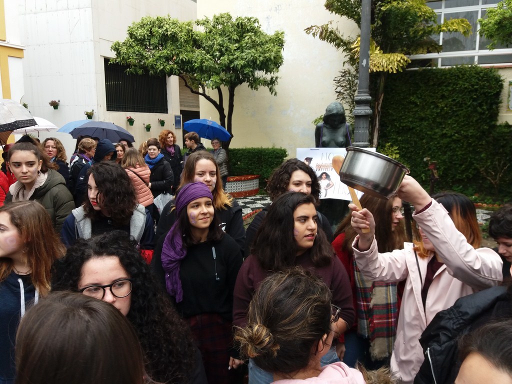 20180308 122552 (Copy)